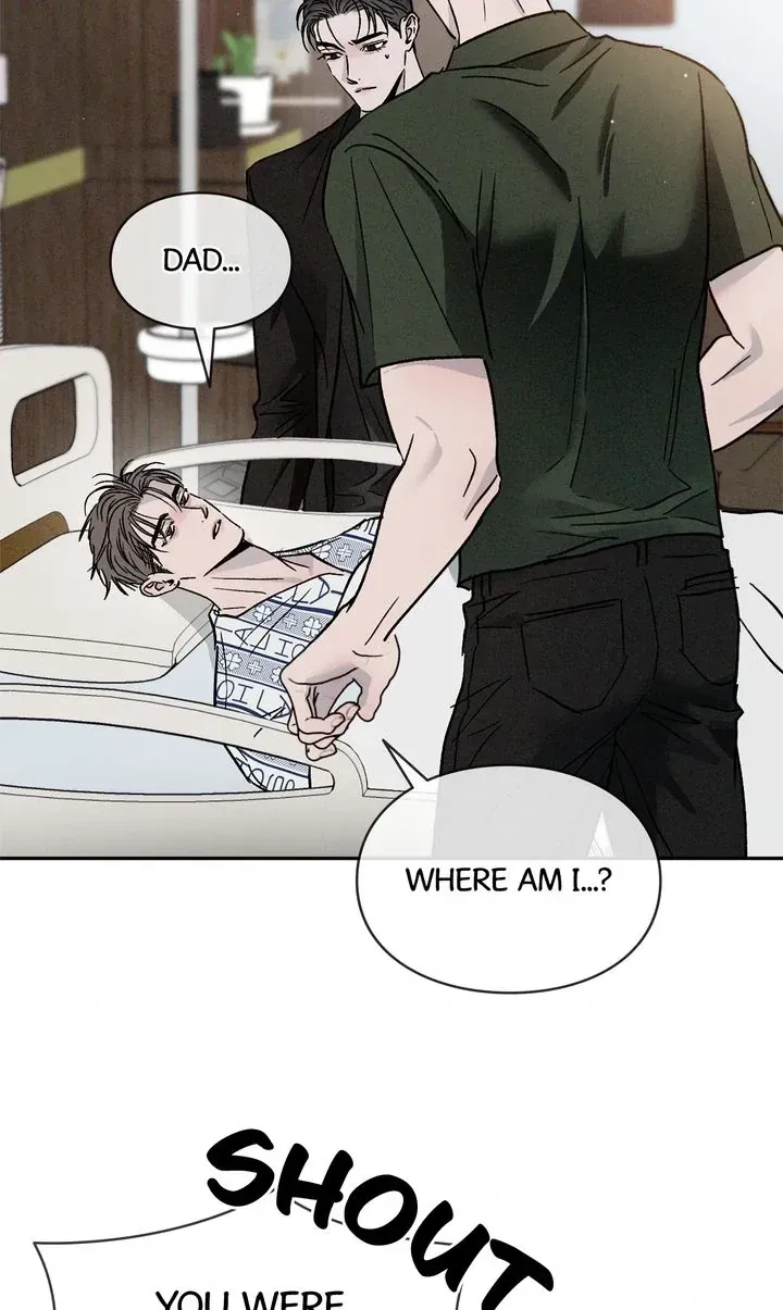 Opposites Attract Chapter 80.02 page 37 - 