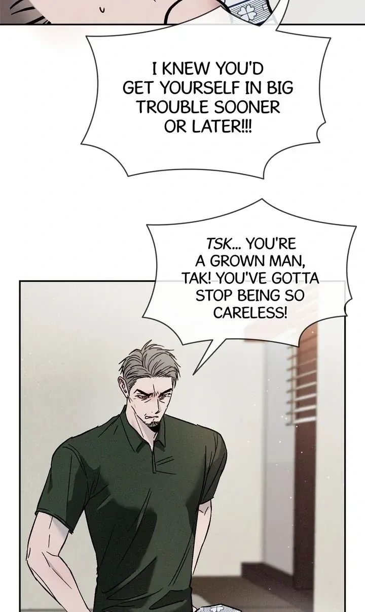 Opposites Attract Chapter 80.02 page 39 - 