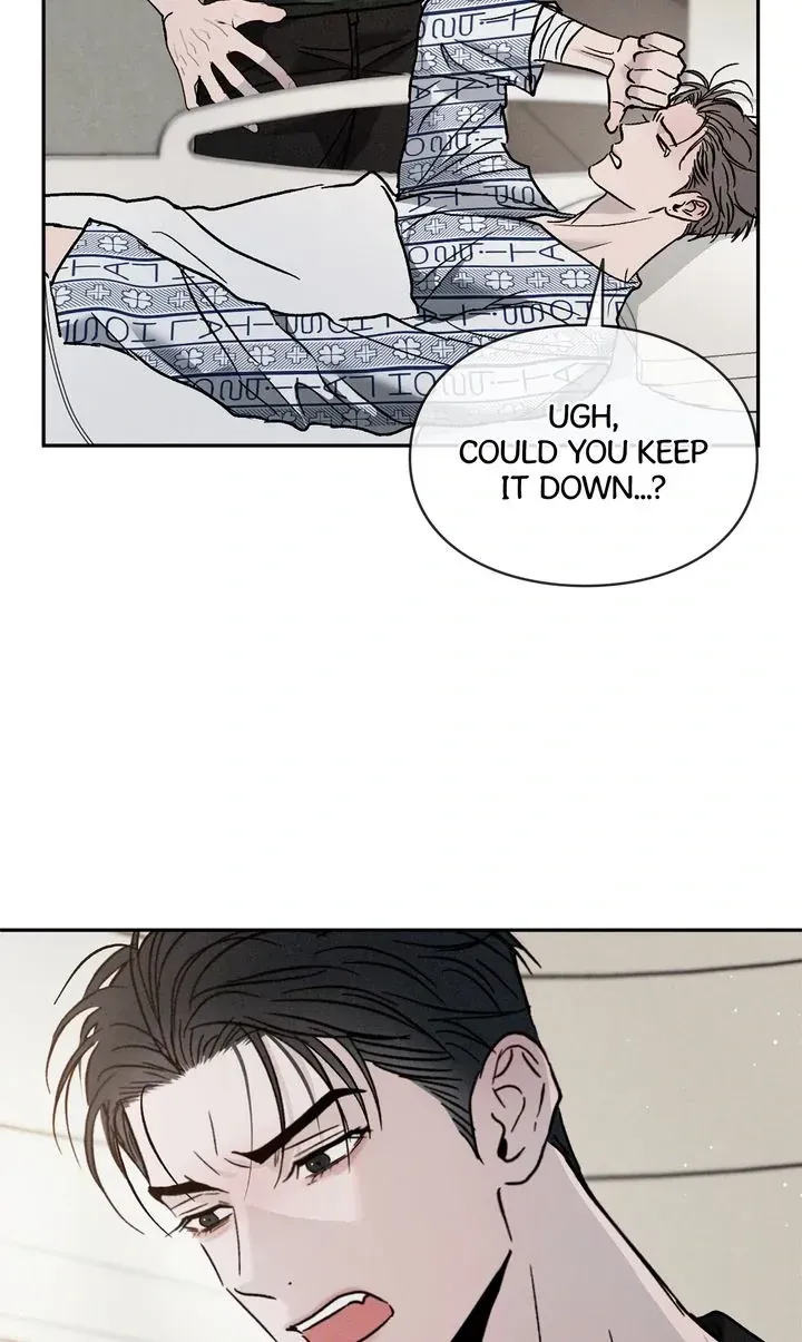 Opposites Attract Chapter 80.02 page 40 - 