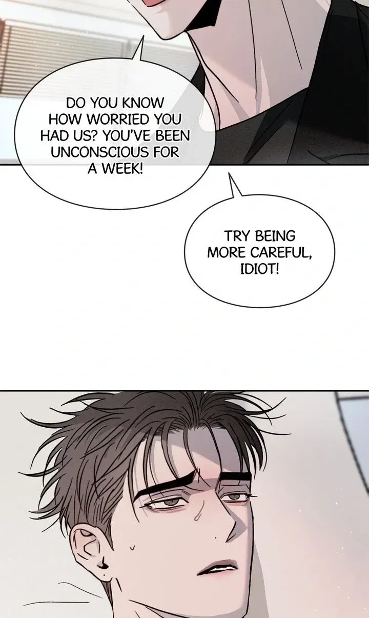 Opposites Attract Chapter 80.02 page 41 - 