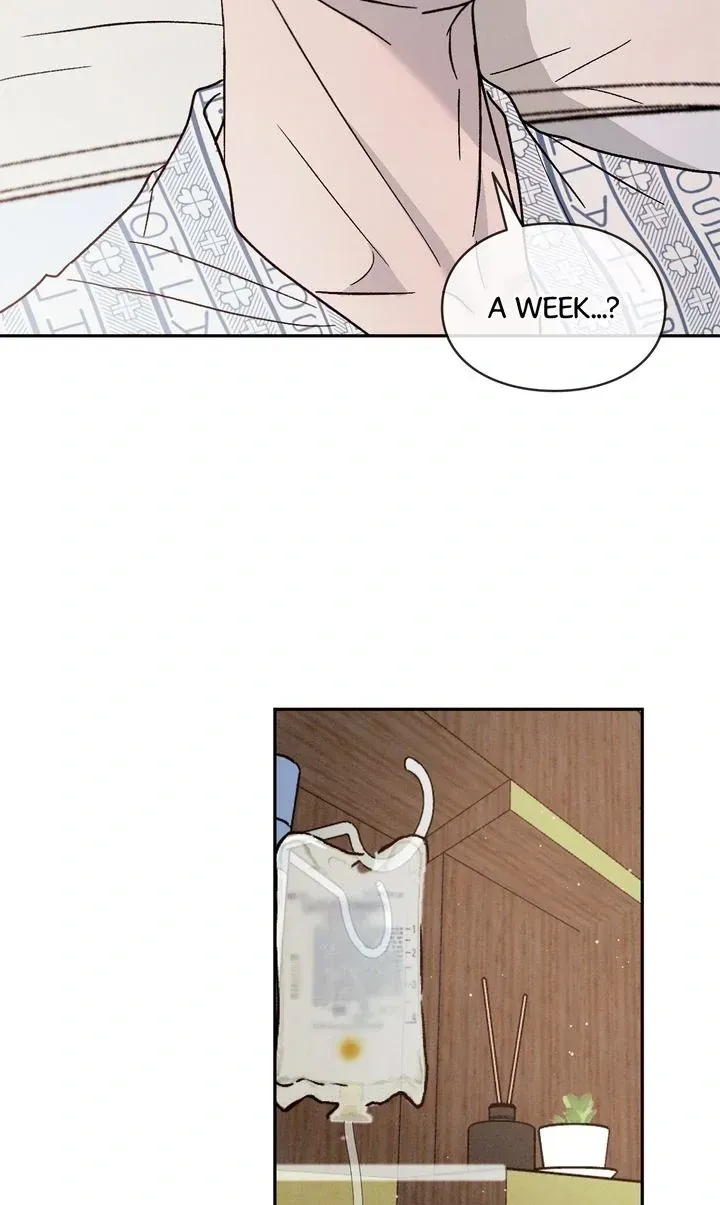 Opposites Attract Chapter 80.02 page 42 - 