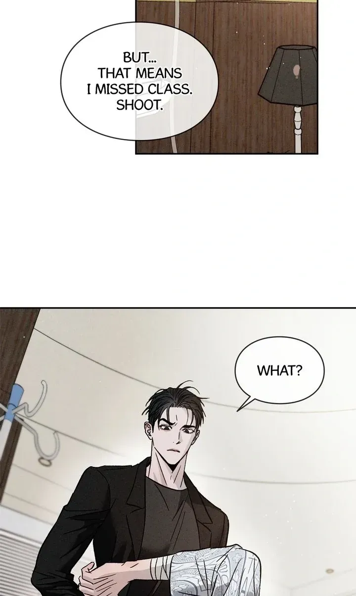 Opposites Attract Chapter 80.02 page 43 - 