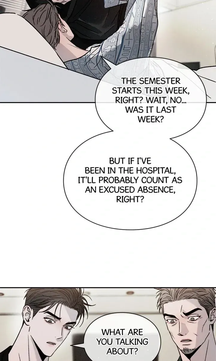 Opposites Attract Chapter 80.02 page 44 - 