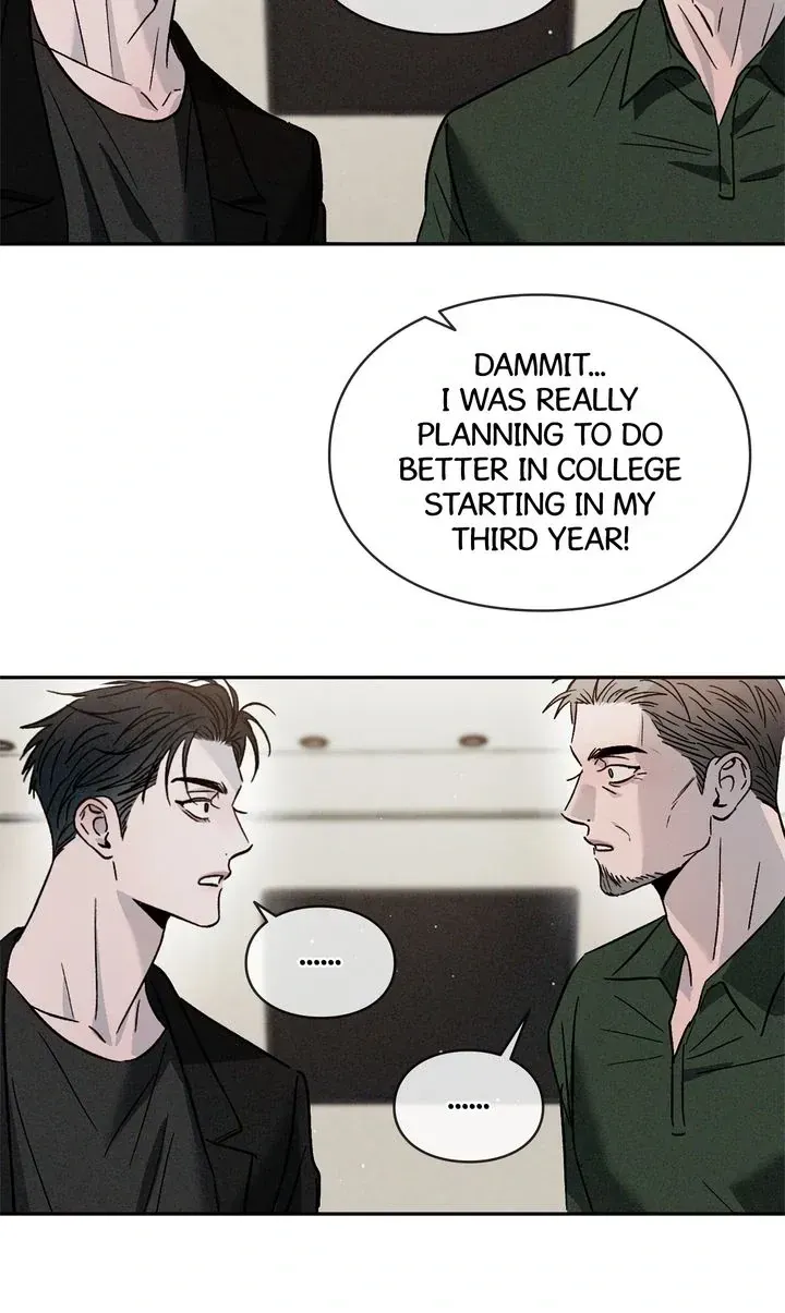 Opposites Attract Chapter 80.02 page 45 - 