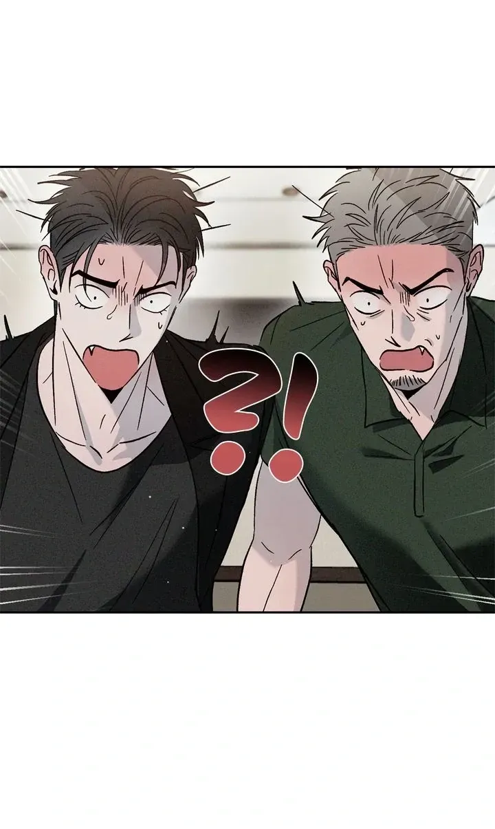 Opposites Attract Chapter 80.02 page 46 - 