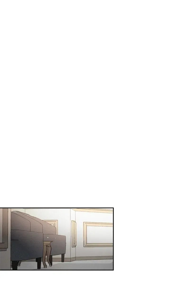 Opposites Attract Chapter 80.02 page 47 - 