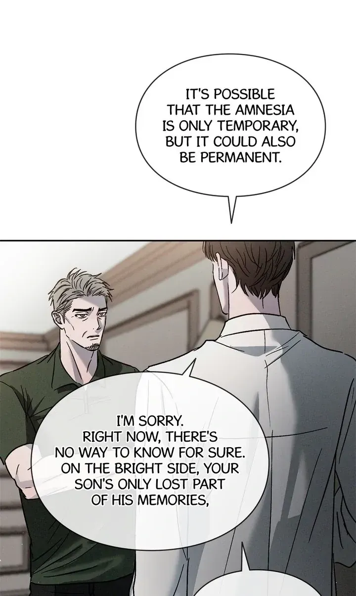 Opposites Attract Chapter 80.02 page 48 - 