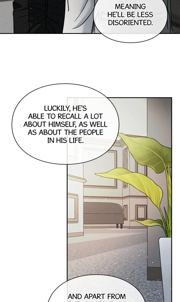 Opposites Attract Chapter 80.02 page 49 - 