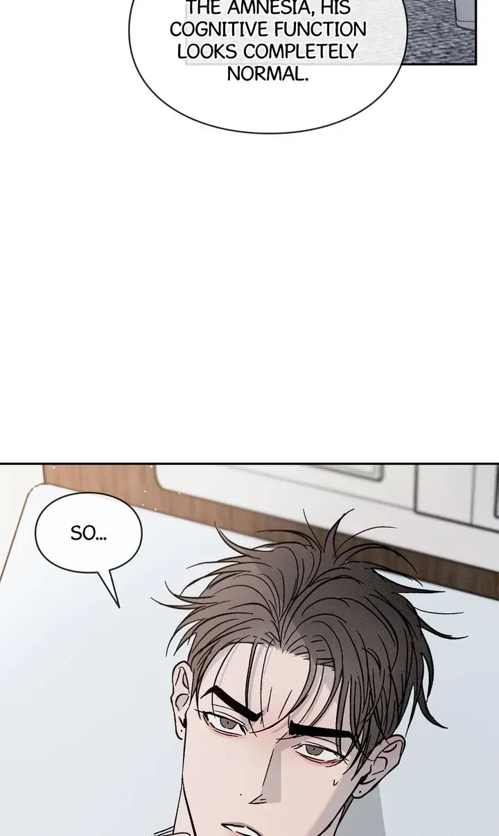 Opposites Attract Chapter 80.02 page 50 - 