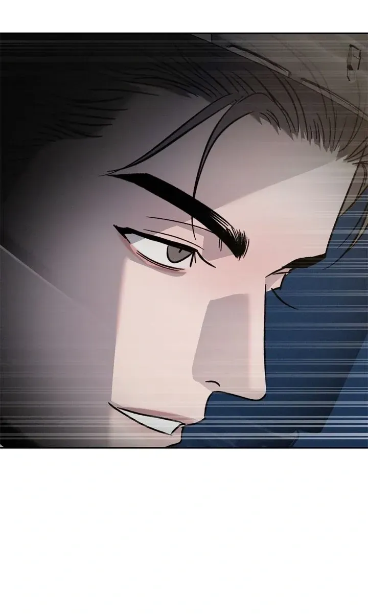 Opposites Attract Chapter 80.02 page 6 - 
