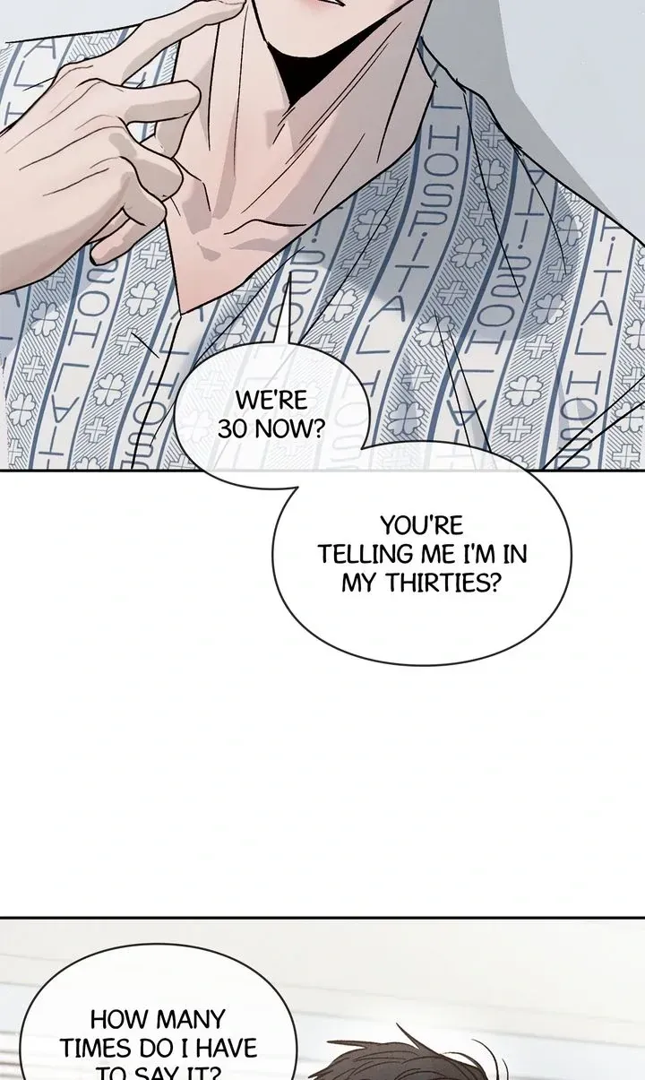 Opposites Attract Chapter 80.02 page 51 - 