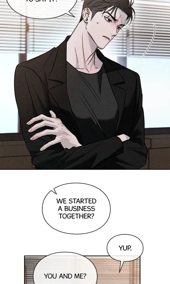 Opposites Attract Chapter 80.02 page 52 - 