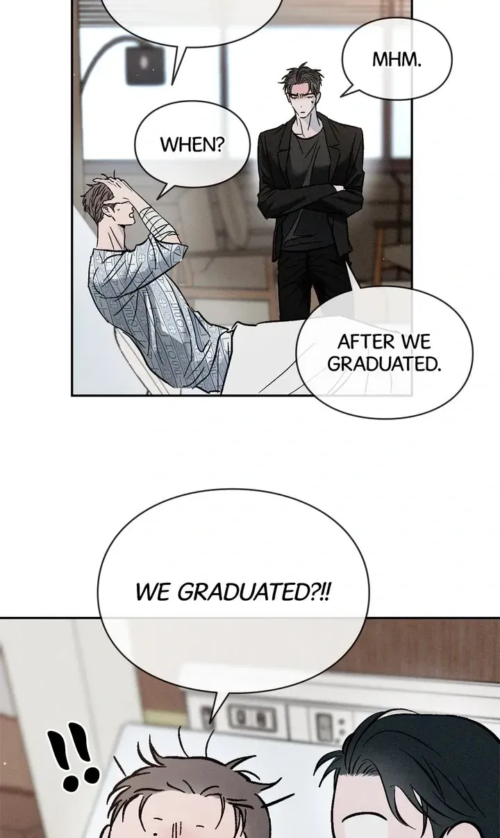 Opposites Attract Chapter 80.02 page 53 - 