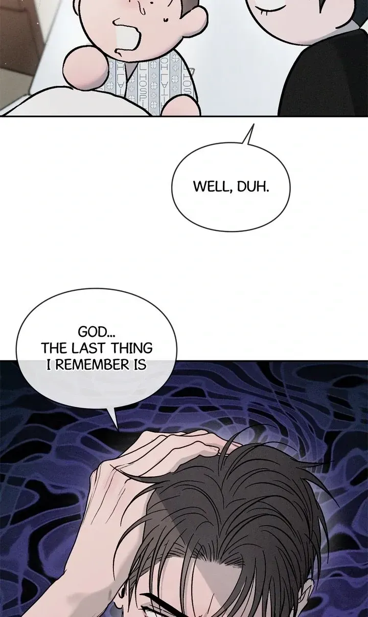Opposites Attract Chapter 80.02 page 54 - 