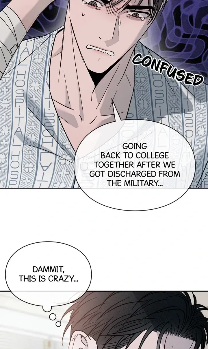 Opposites Attract Chapter 80.02 page 55 - 