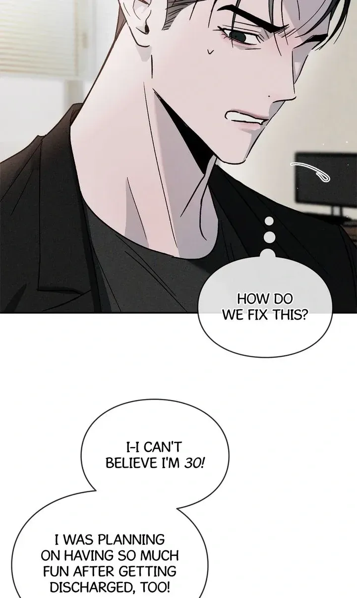 Opposites Attract Chapter 80.02 page 56 - 