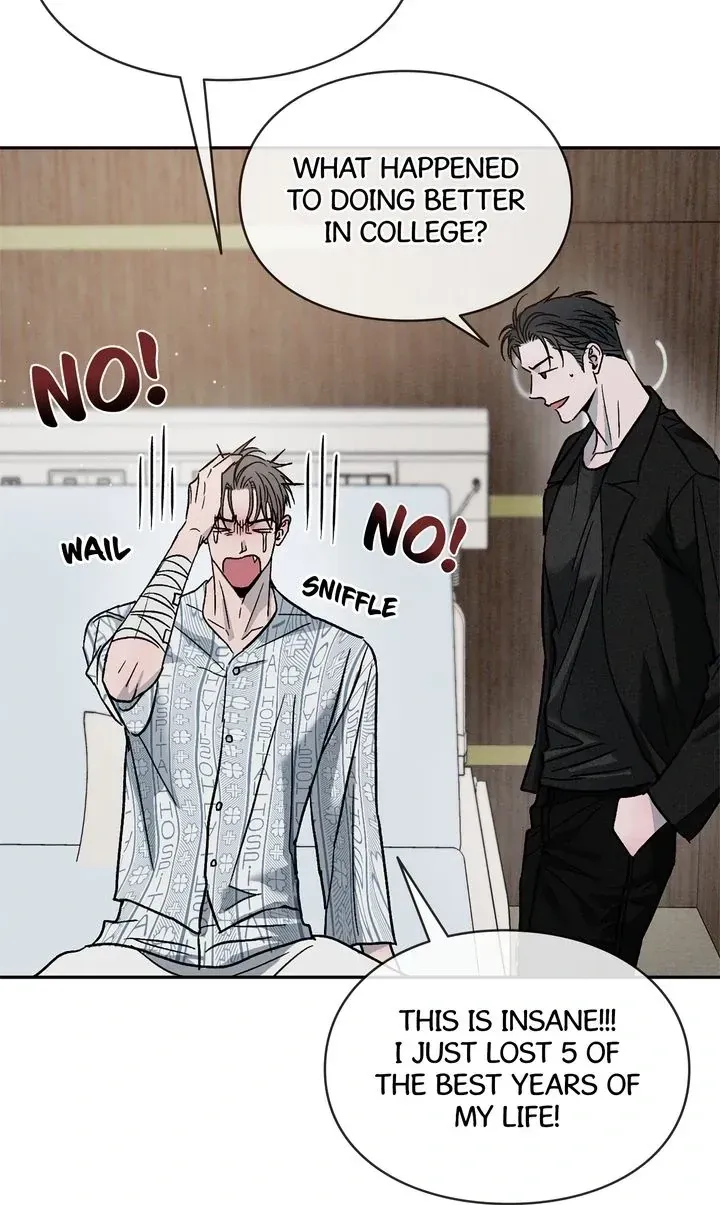 Opposites Attract Chapter 80.02 page 57 - 