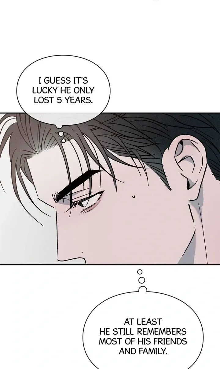 Opposites Attract Chapter 80.02 page 58 - 