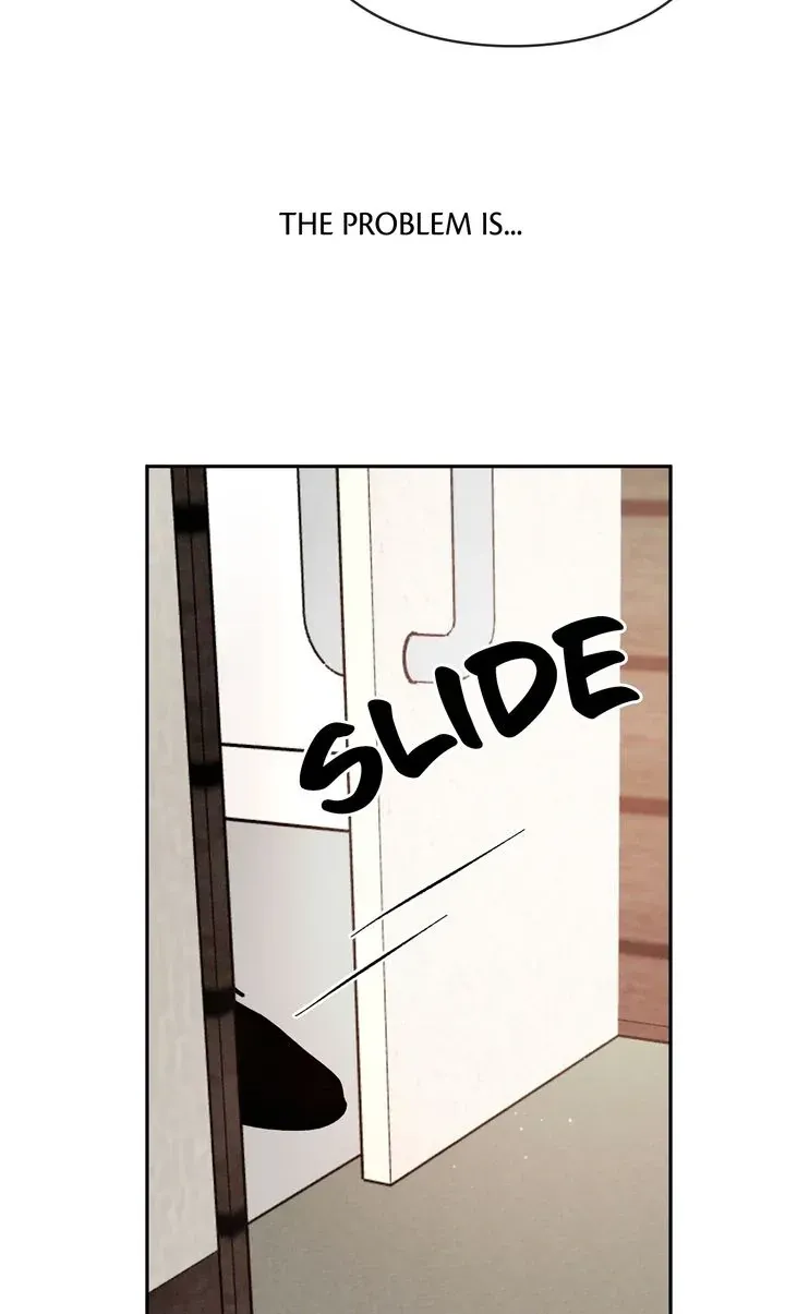Opposites Attract Chapter 80.02 page 59 - 