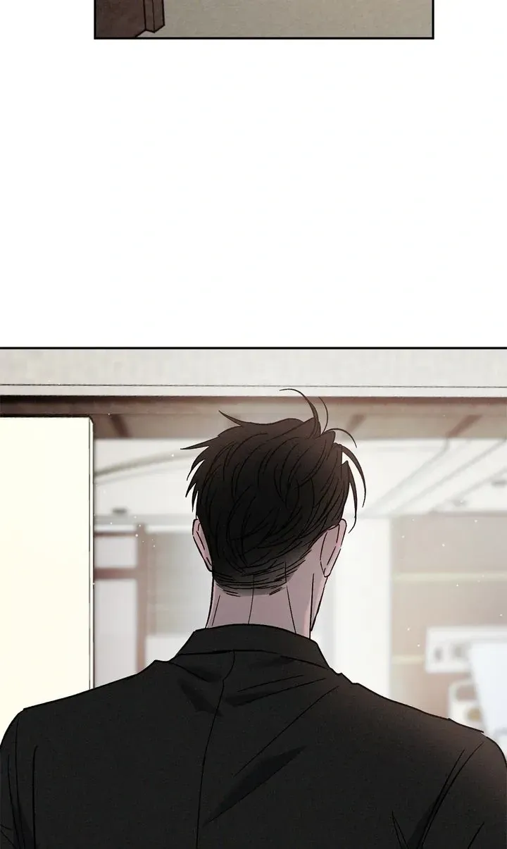 Opposites Attract Chapter 80.02 page 60 - 