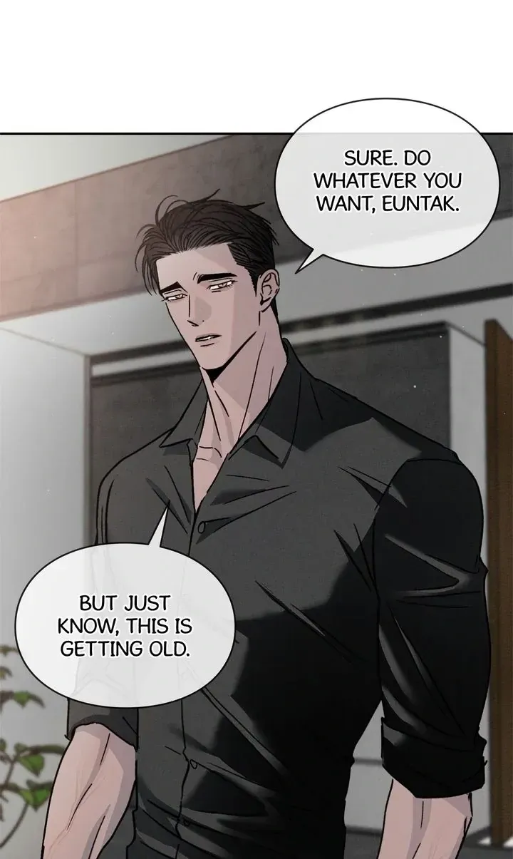 Opposites Attract Chapter 80.02 page 7 - 