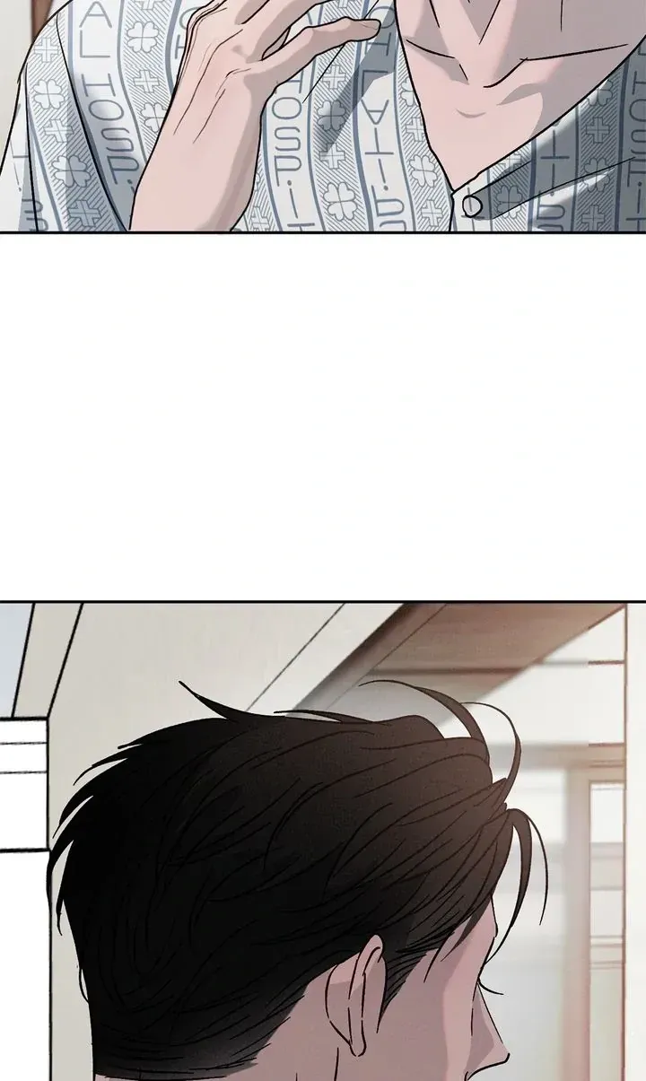 Opposites Attract Chapter 80.02 page 62 - 
