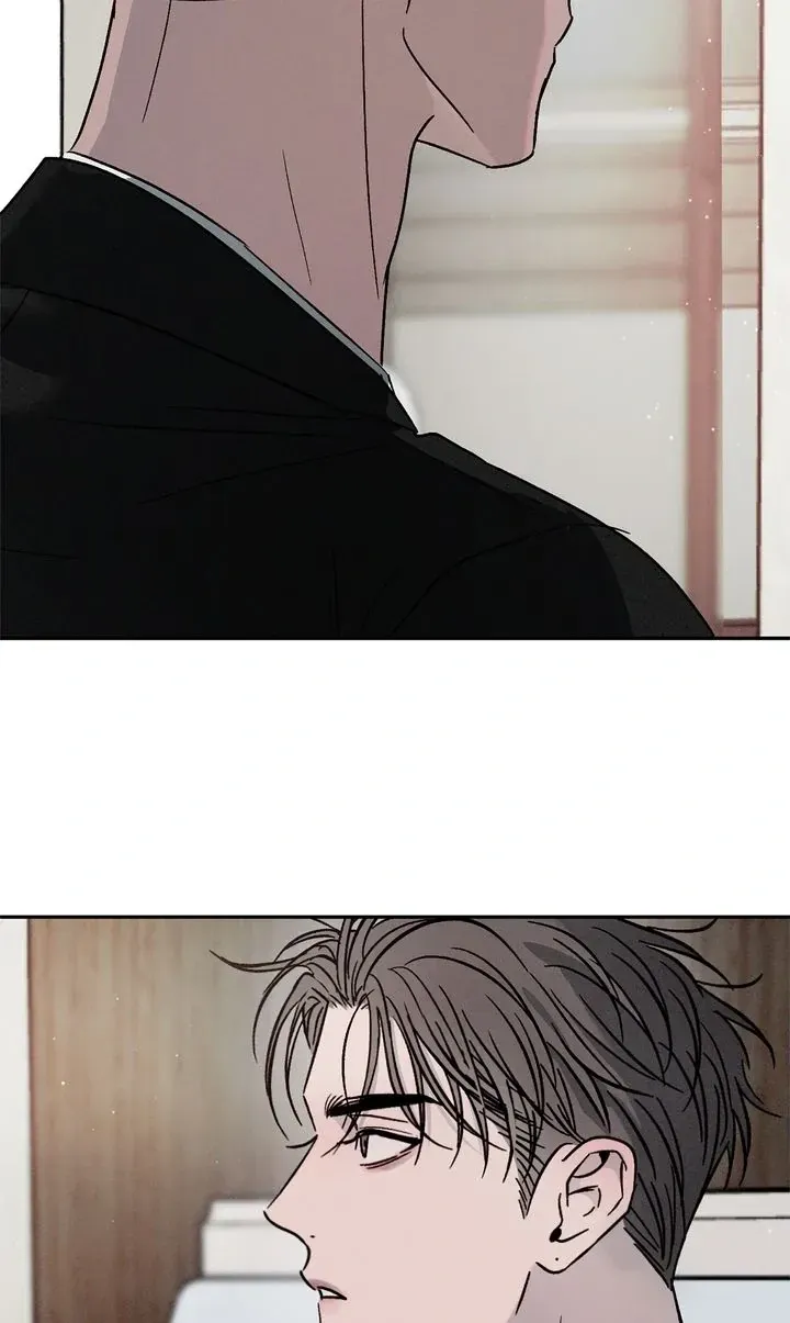Opposites Attract Chapter 80.02 page 63 - 