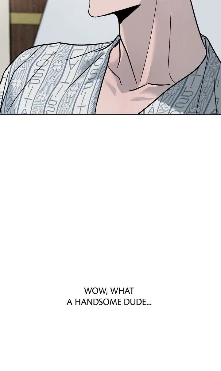 Opposites Attract Chapter 80.02 page 64 - 