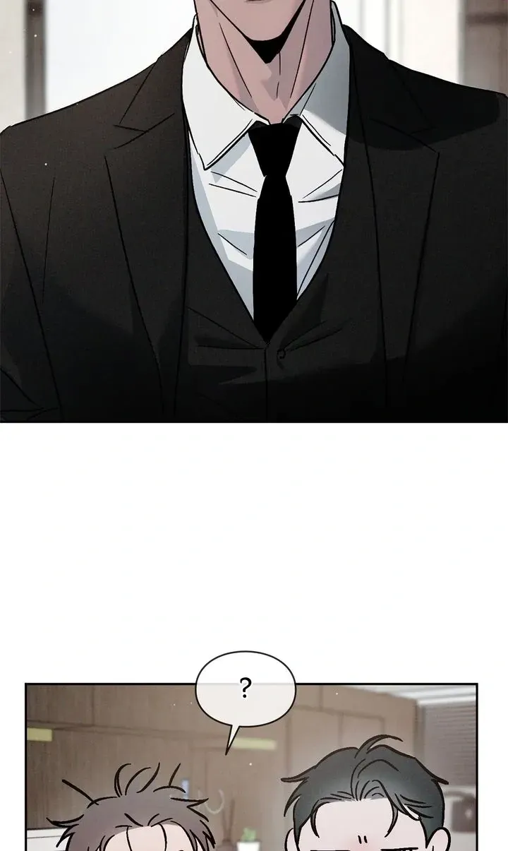 Opposites Attract Chapter 80.02 page 66 - 