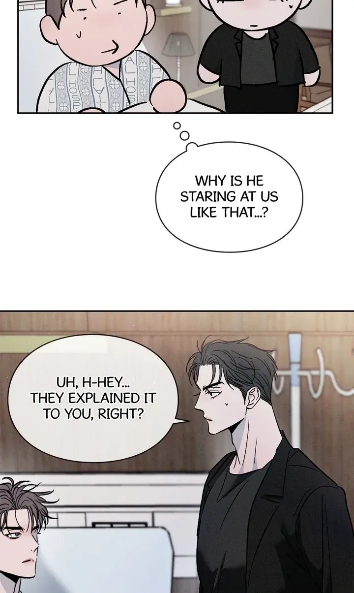 Opposites Attract Chapter 80.02 page 67 - 