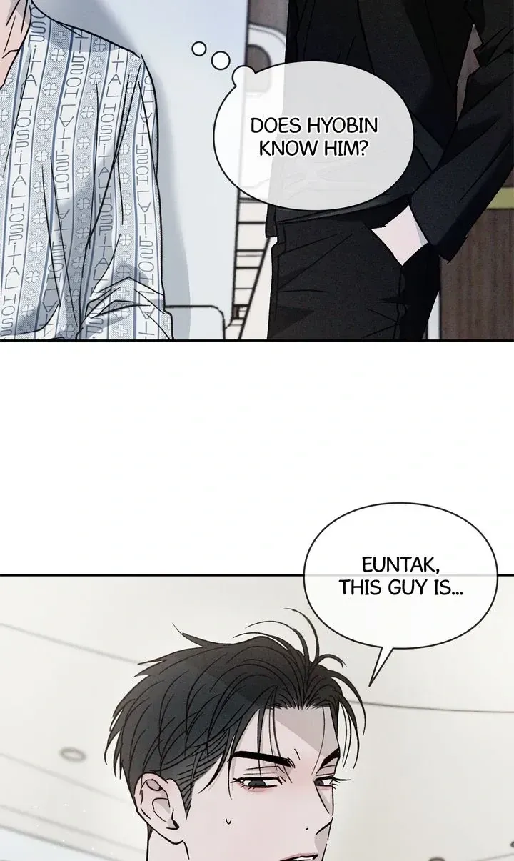 Opposites Attract Chapter 80.02 page 68 - 