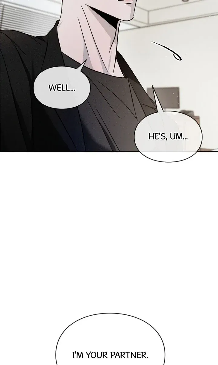 Opposites Attract Chapter 80.02 page 69 - 