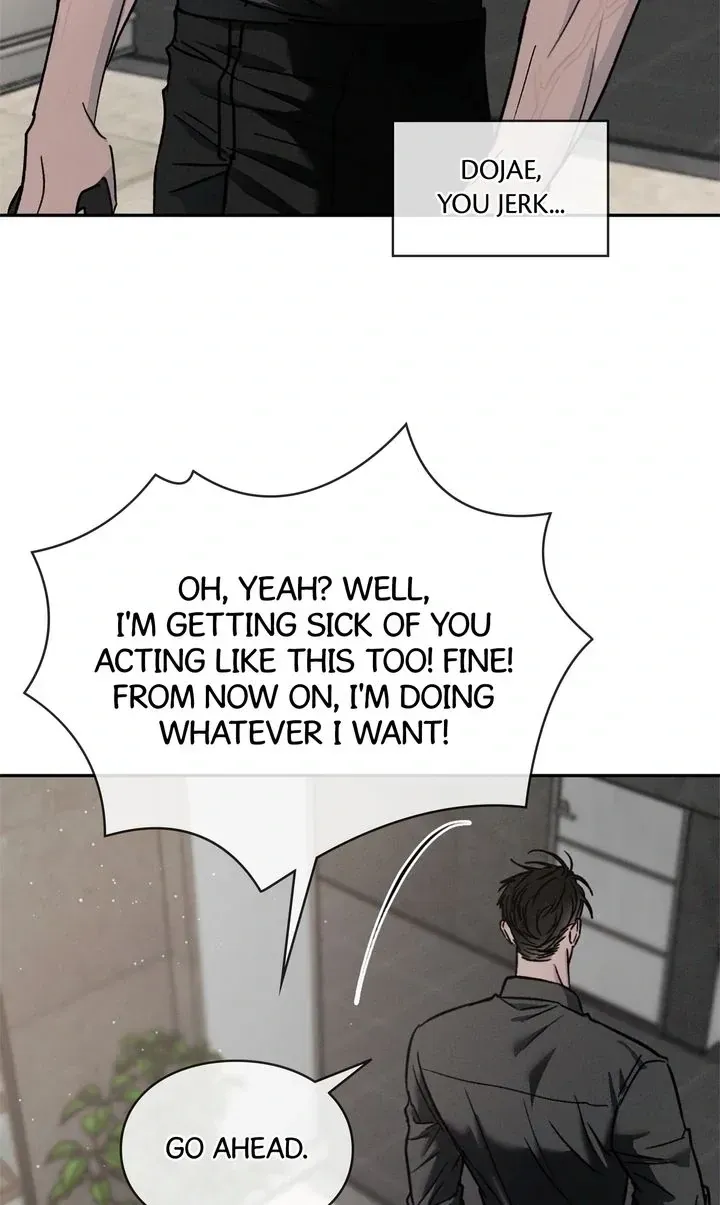 Opposites Attract Chapter 80.02 page 8 - 