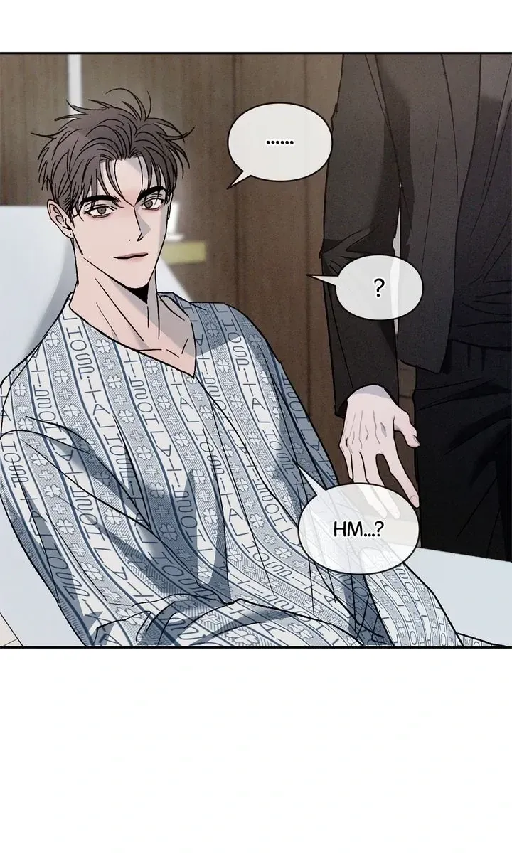 Opposites Attract Chapter 80.02 page 72 - 