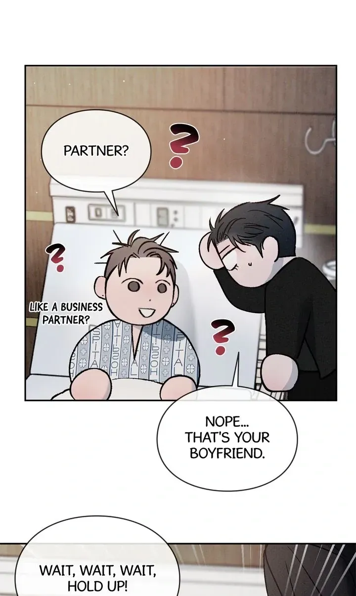 Opposites Attract Chapter 80.02 page 73 - 