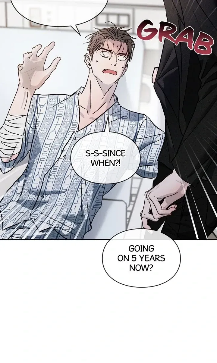 Opposites Attract Chapter 80.02 page 74 - 