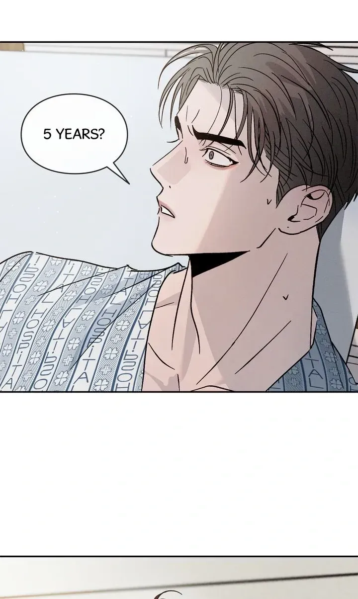 Opposites Attract Chapter 80.02 page 75 - 