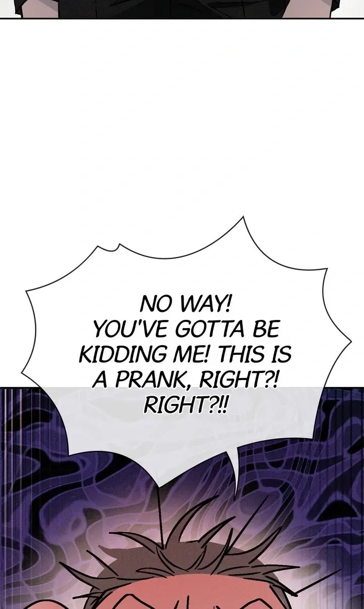 Opposites Attract Chapter 80.02 page 77 - 