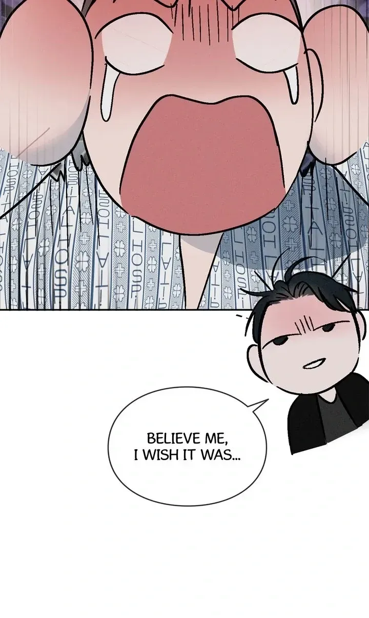 Opposites Attract Chapter 80.02 page 78 - 