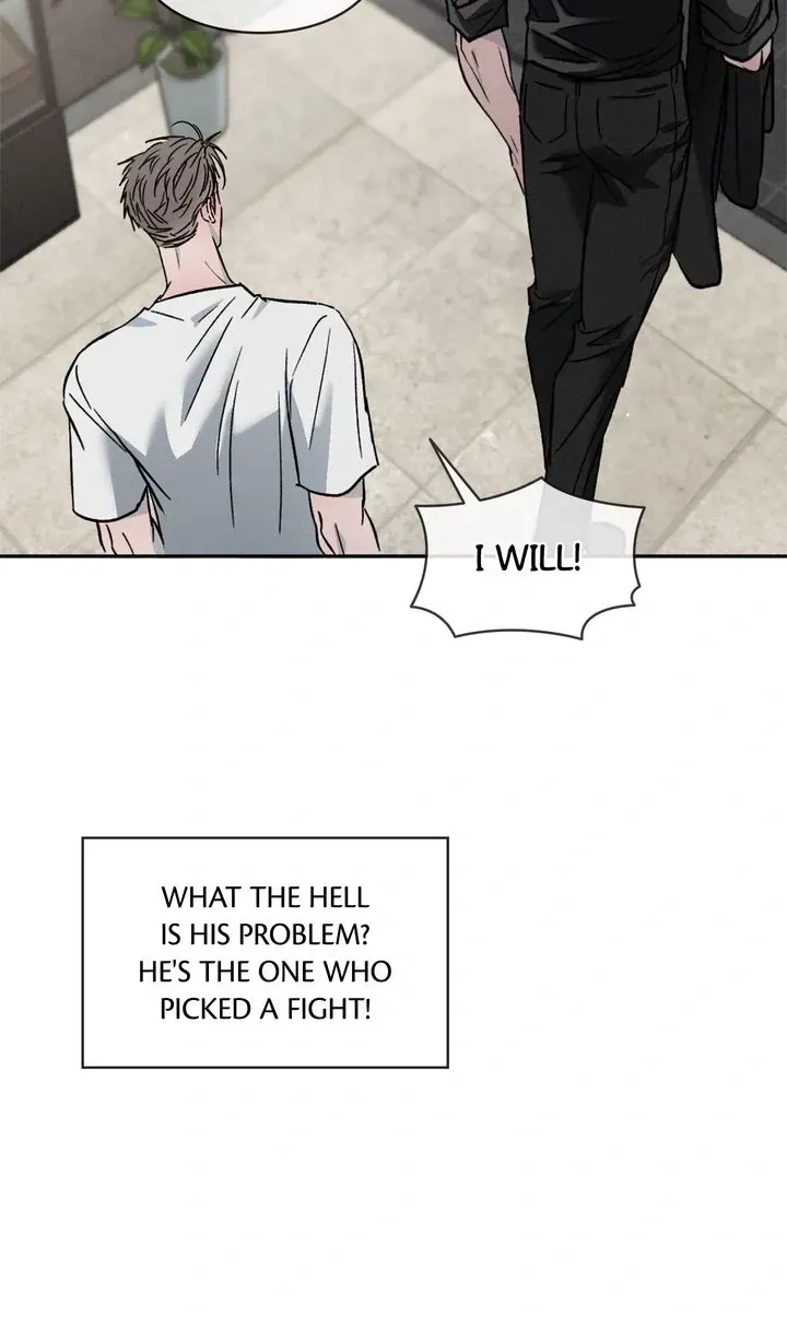 Opposites Attract Chapter 80.02 page 9 - 