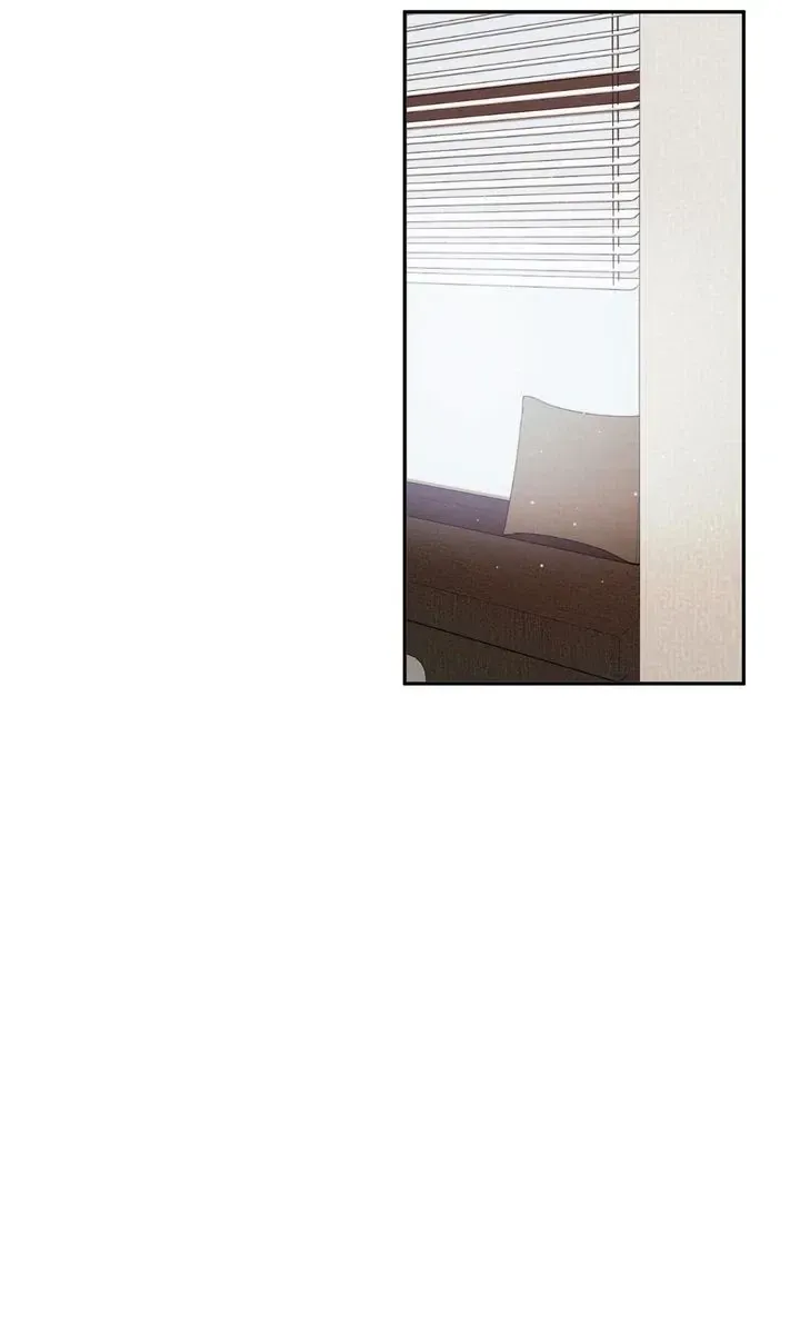 Opposites Attract Chapter 80.03 page 11 - 
