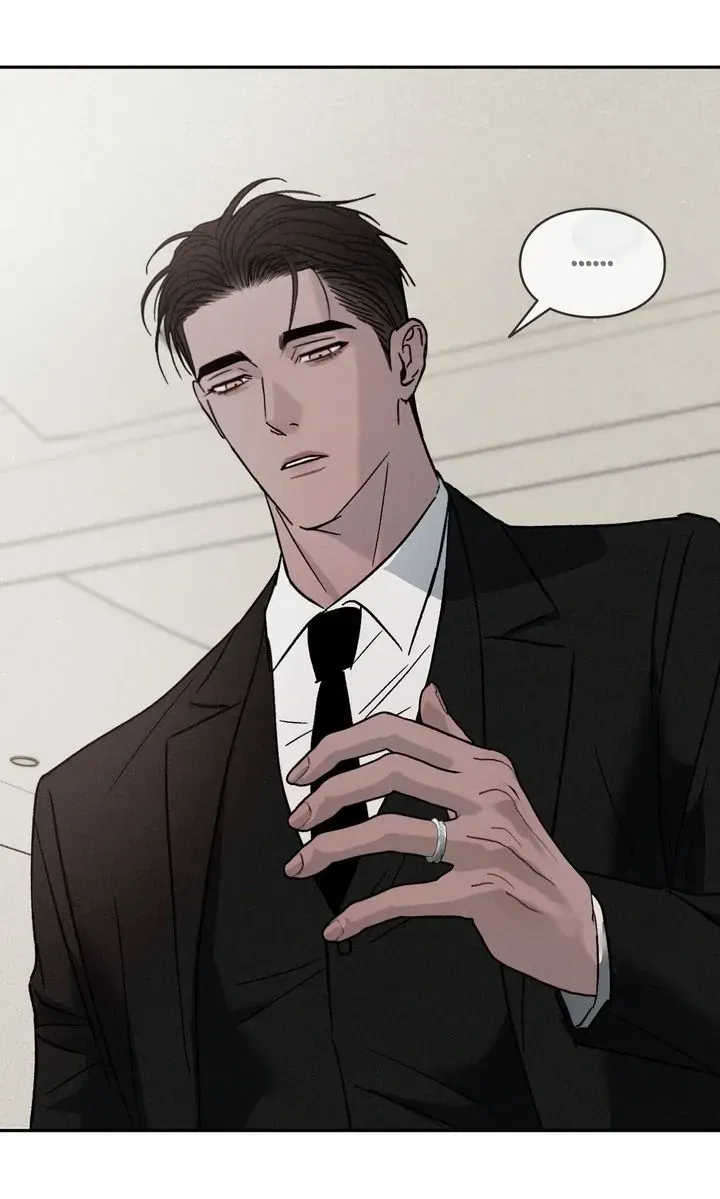 Opposites Attract Chapter 80.03 page 12 - 