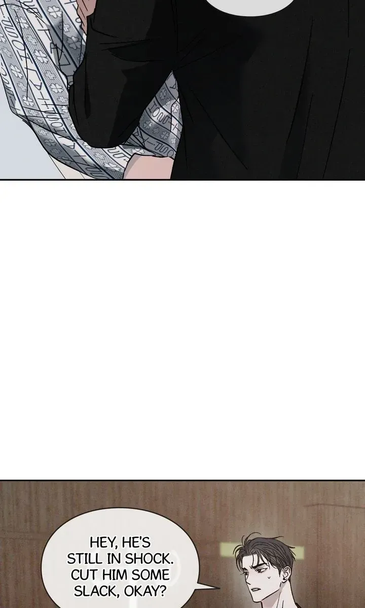 Opposites Attract Chapter 80.03 page 14 - 