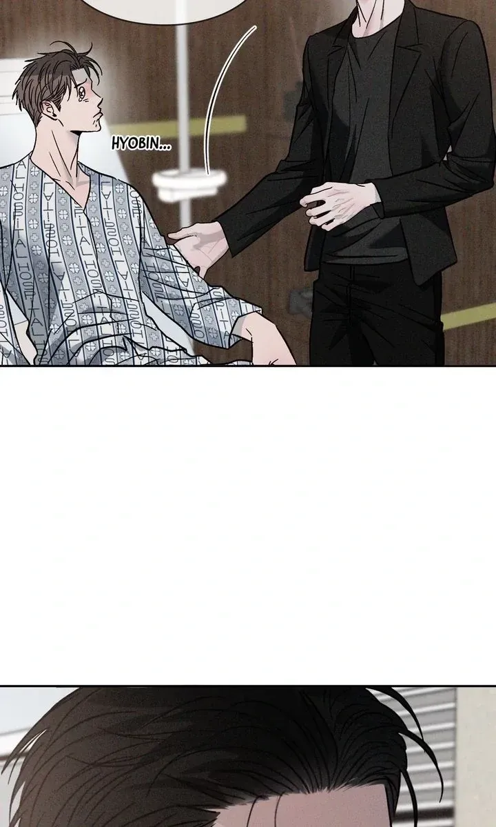 Opposites Attract Chapter 80.03 page 15 - 