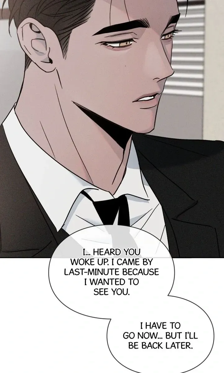 Opposites Attract Chapter 80.03 page 16 - 