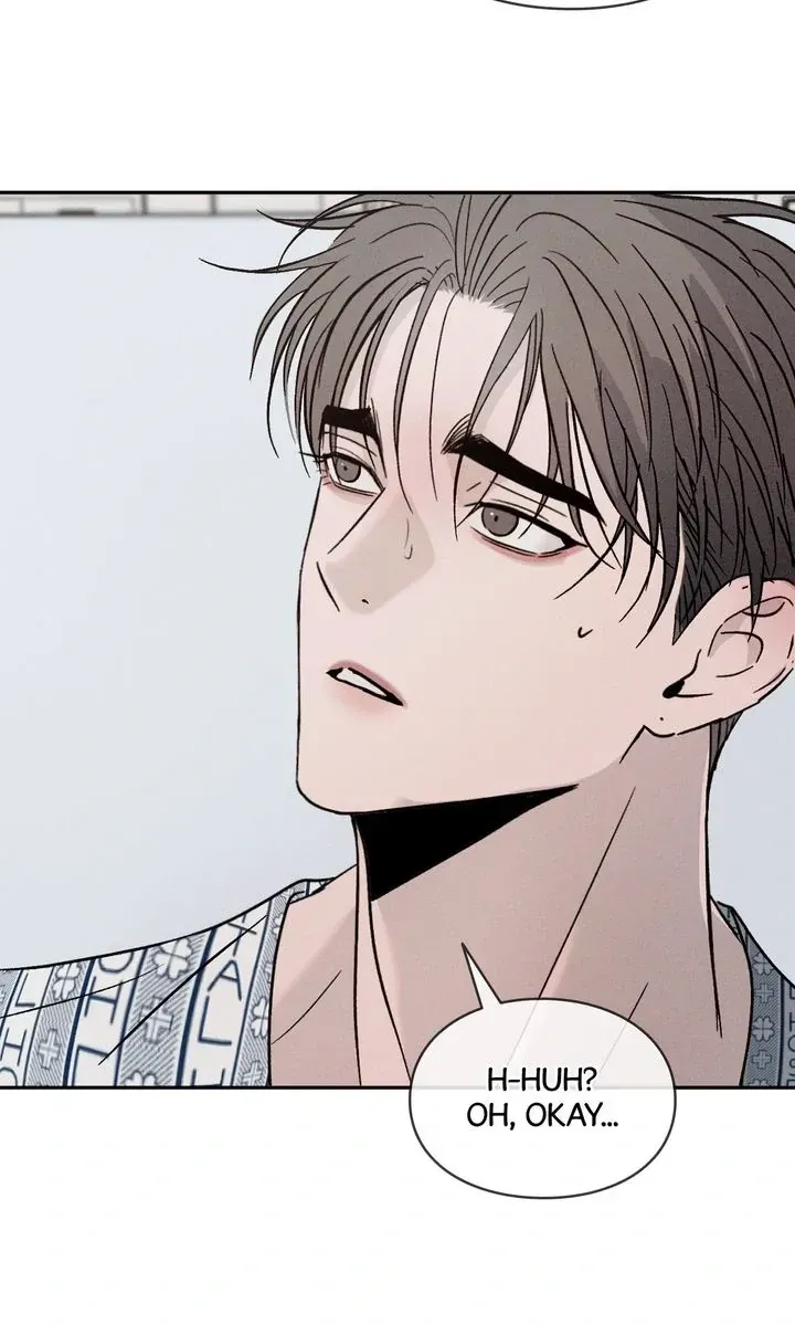 Opposites Attract Chapter 80.03 page 17 - 
