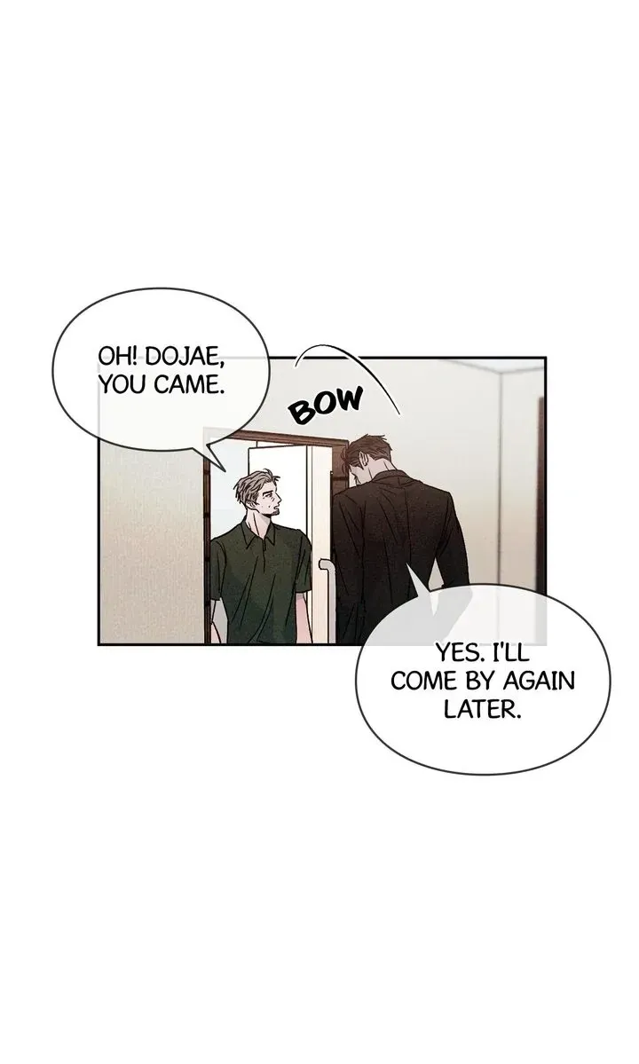 Opposites Attract Chapter 80.03 page 18 - 