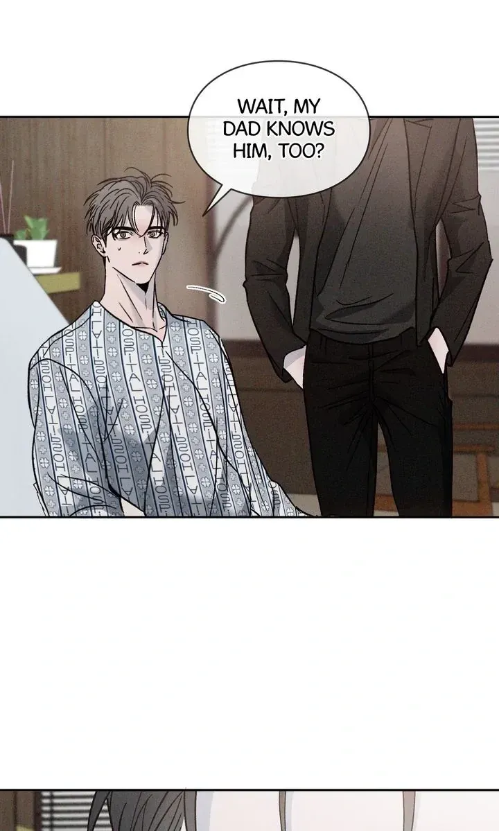 Opposites Attract Chapter 80.03 page 19 - 