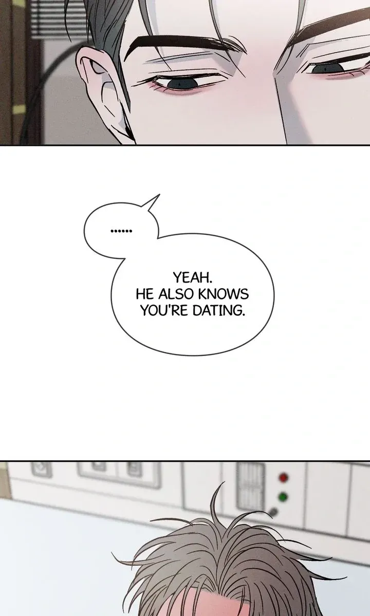 Opposites Attract Chapter 80.03 page 20 - 