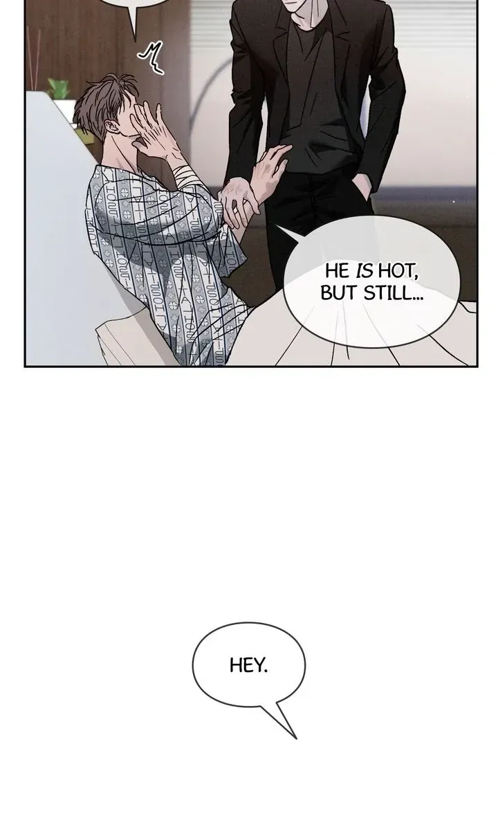 Opposites Attract Chapter 80.03 page 3 - 